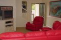 Property photo of 2/43 Norman Avenue Lutwyche QLD 4030