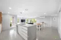 Property photo of 10 Shearwater Drive Glen Eden QLD 4680