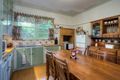 Property photo of 11 Lyell Street Gisborne VIC 3437