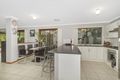 Property photo of 43A Applecross Drive Blakeview SA 5114