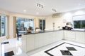 Property photo of 64 Ryelands Drive Narre Warren VIC 3805
