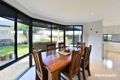Property photo of 29 Tasman Loop Dudley Park WA 6210