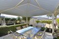 Property photo of 29 Tasman Loop Dudley Park WA 6210