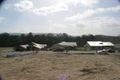 Property photo of 16 Keith Rudd Drive Gilston QLD 4211