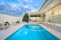 Property photo of 42 Freyberg Street New Lambton NSW 2305