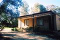Property photo of 1811 Pyrenees Highway Muckleford VIC 3451