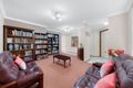 Property photo of 43 Carbasse Crescent St Helens Park NSW 2560