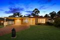 Property photo of 43 Carbasse Crescent St Helens Park NSW 2560