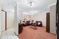 Property photo of 43 Carbasse Crescent St Helens Park NSW 2560