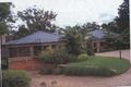 Property photo of 9 Tanglewood Place West Pennant Hills NSW 2125