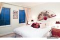 Property photo of 8 Cromwell Place South Yarra VIC 3141