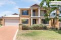 Property photo of 1/5 Oak Street Cannington WA 6107