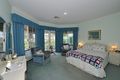 Property photo of 69 Waterside Drive Dudley Park WA 6210