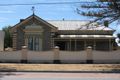 Property photo of 115 Esplanade Semaphore SA 5019