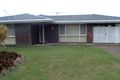Property photo of 6 Sheppey Place Yamanto QLD 4305