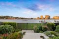 Property photo of 22/21 Byron Street Bulimba QLD 4171