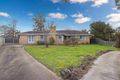 Property photo of 1 Beilby Street Bayswater VIC 3153