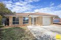 Property photo of 9 Judith Street Armidale NSW 2350