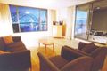 Property photo of 203/2 Dind Street Milsons Point NSW 2061
