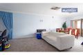 Property photo of 10A Bellida Place Ferndale WA 6148
