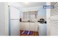 Property photo of 10A Bellida Place Ferndale WA 6148