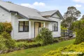 Property photo of 48 Mt Lofty Road Redesdale VIC 3444