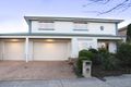 Property photo of 64 Ryelands Drive Narre Warren VIC 3805