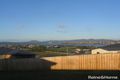 Property photo of 4 Manning Place Sorell TAS 7172