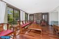 Property photo of 3 Fernie Place Monash ACT 2904