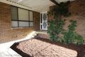 Property photo of 3 Bonnefin Close Toormina NSW 2452