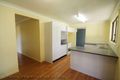 Property photo of 3 Bonnefin Close Toormina NSW 2452
