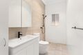 Property photo of 4 Griffiths Street Hurlstone Park NSW 2193