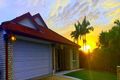 Property photo of 48 Seeney Street Caboolture QLD 4510