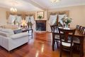 Property photo of 4 Turnberry Place Carindale QLD 4152