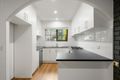 Property photo of 79A Jervois Avenue West Hindmarsh SA 5007