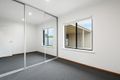 Property photo of 79A Jervois Avenue West Hindmarsh SA 5007