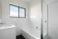 Property photo of 79A Jervois Avenue West Hindmarsh SA 5007