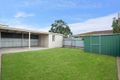 Property photo of 79A Jervois Avenue West Hindmarsh SA 5007