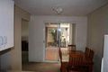 Property photo of 16 Margo Place Schofields NSW 2762