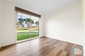 Property photo of 1/151 Cairns Road Hampton Park VIC 3976