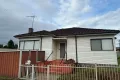 Property photo of 17 Abbott Street Merrylands NSW 2160