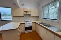 Property photo of 17 Abbott Street Merrylands NSW 2160