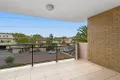 Property photo of 12/54-66 Hutton Road The Entrance North NSW 2261