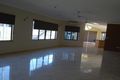 Property photo of 38/38 Reynolds Road Innisfail Estate QLD 4860