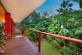 Property photo of 7 Sawyer Street Jingili NT 0810