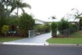 Property photo of 61 Bathurst Drive Bentley Park QLD 4869