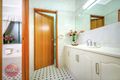 Property photo of 112 Highfield Drive Hillbank SA 5112