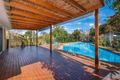 Property photo of 28 Polding Road Lindfield NSW 2070