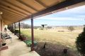 Property photo of 5/53 Kurmond Road Wilberforce NSW 2756