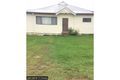 Property photo of 2/2A Herbert Street Inverell NSW 2360